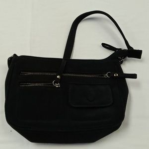 Nine West handbag